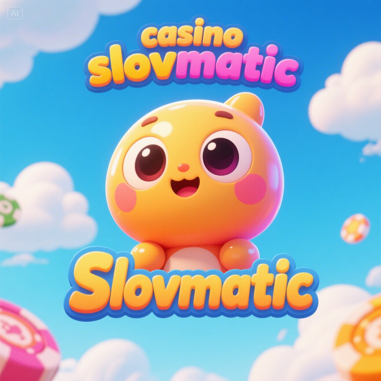 casino slovmatic